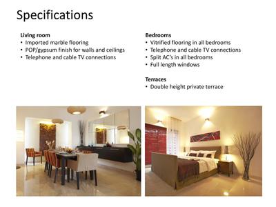 Brochure Images