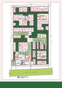 Pratham Benison Brochure 7