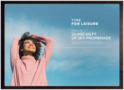Runwal Timeless Brochure 30