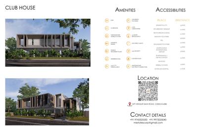 Ashberry Enclave Brochure 5