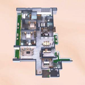 T Homes Phase 1 Brochure 71