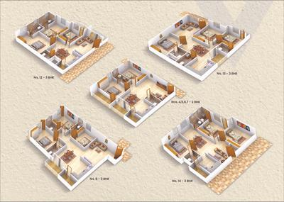 Vilara Legacy Brochure 12