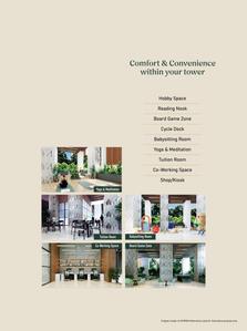 Aparna Moonstone Brochure 16