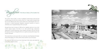 Shapoorji Pallonji Parkwest Mulberry Tower 3 Brochure 3