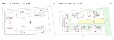 Bhavya Ambience Brochure 5