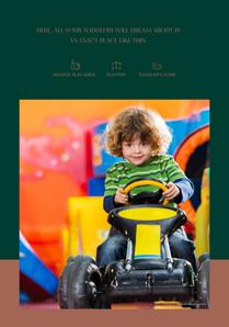 Birla Niyaara Phase 1 Brochure 13