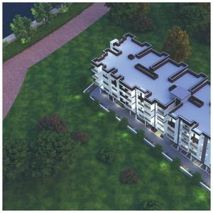 Splendid Lake Breez Brochure 21