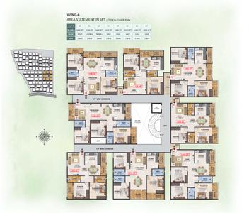 Devagiri Opal Brochure 12