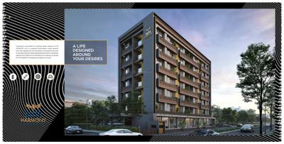 Elite Harmony Brochure 3
