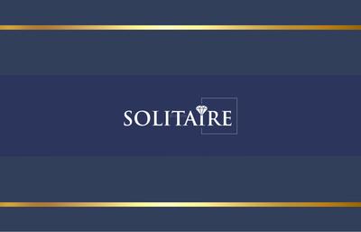Solitaire Brochure 1