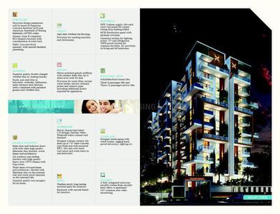 Sansidh Galaxy Brochure 6