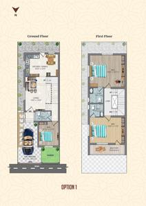 DAC Ashta Brochure 6