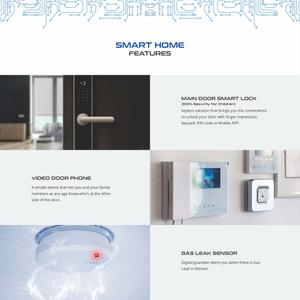 DAC Intellia Brochure 6