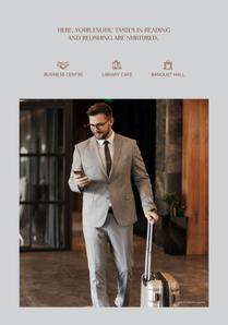 Birla Niyaara Phase 1 Brochure 21