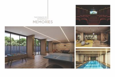 Rajshree Regalia Brochure 7