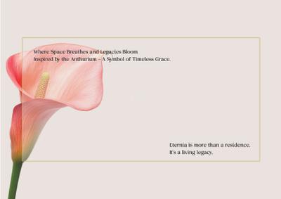 Eternia Brochure 3