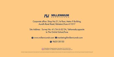 Millennium Pacific Brochure 30