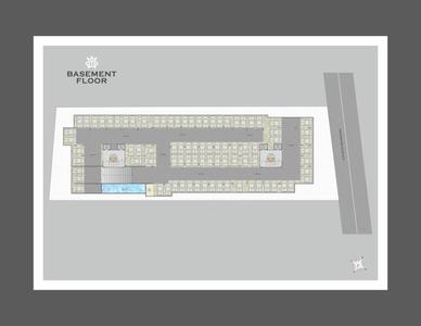 Tiara By Courtyard Brochure 7