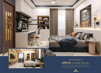 Giridhari 24 Carat Brochure 18