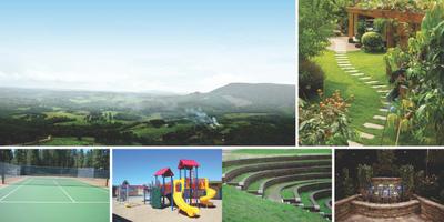 JK Iris Brochure 5
