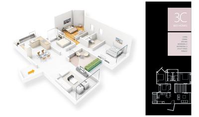 Enerrgia Iris Brochure 8