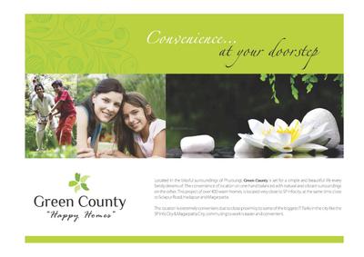 F5 Green County Phase 2 Brochure 3