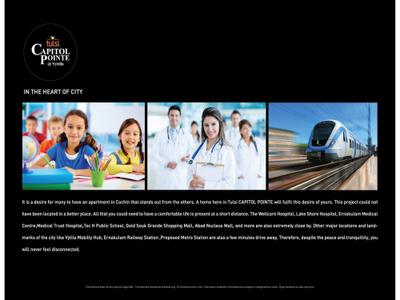 Capitol Pointe Brochure 7
