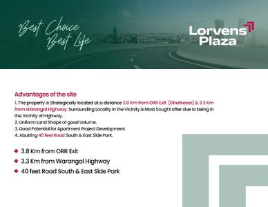 Invest Lorvens Plaza Brochure 13