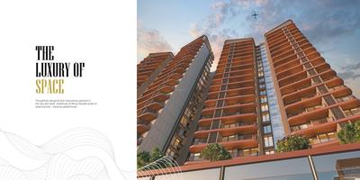 Royal Morya Skydale Brochure 14