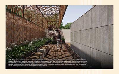 Anantara Alora Brochure 35