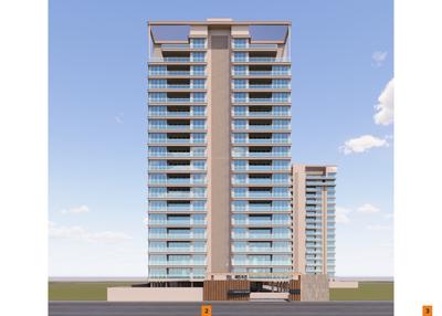 Shivay North Shore Brochure 2
