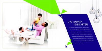 Avani Nivas Brochure 2