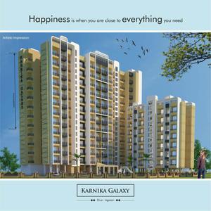 Karnika Galaxy Brochure 13