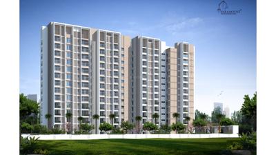 Paramount Boulevard 1 Brochure 9