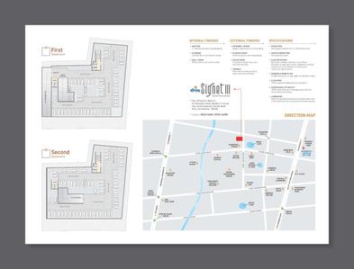 Shreenath Signet III Brochure 9
