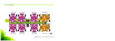 Brochure Images