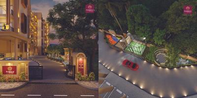 Devashri Elanza 1 And 2 Brochure 3