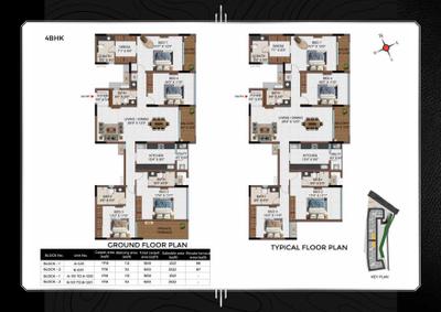 Casagrand Reva Brochure 77