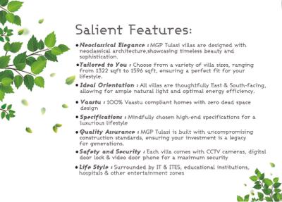 MGP Tulasi Brochure 5