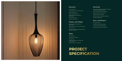 Kumar Path Tower C1 Brochure 32