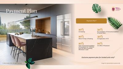 Birla Trimaya Phase 4 Brochure 24