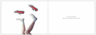 PS Vyom Brochure 32