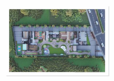 Skydeck 78 Brochure 11