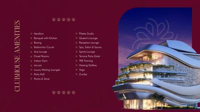 MSN One Brochure 24