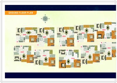 Abhee Nakshatra Brochure 12
