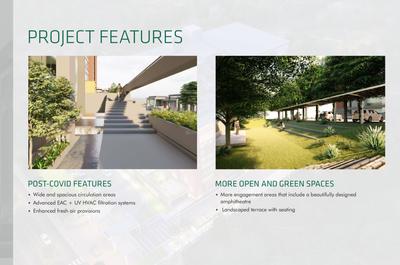 NMR Green Nest Brochure 12