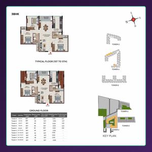Casagrand Southbrooke 2 Brochure 81