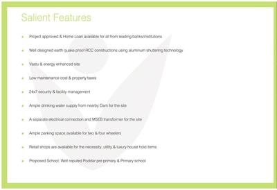 Poddar Navjeevan Brochure 12