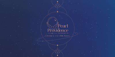 Brochure Images