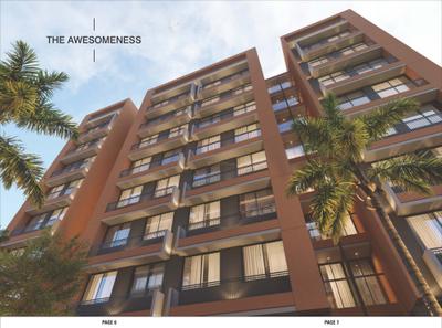 United Skydale Brochure 4